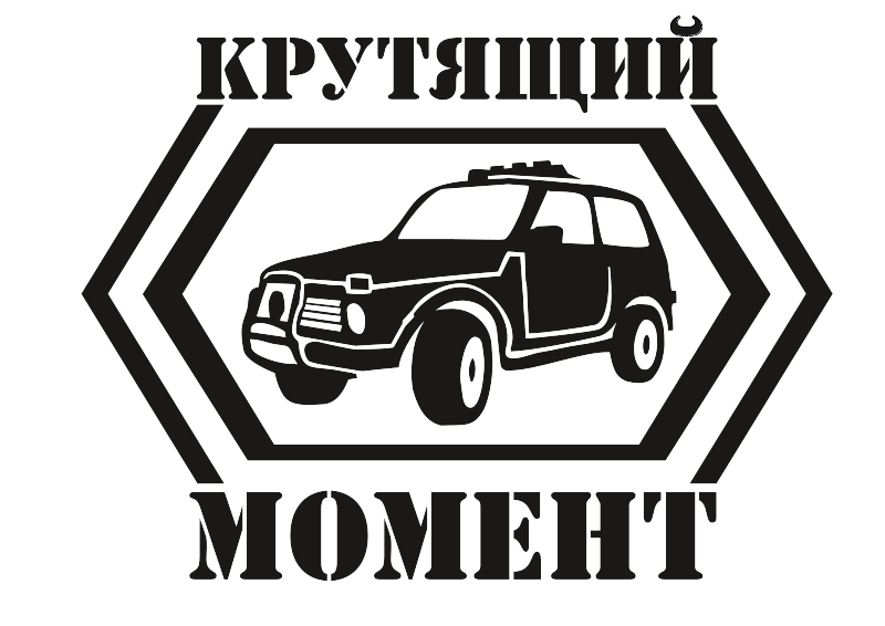 Главная