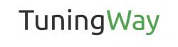 tuningway.ru
