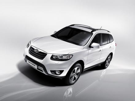 santa_fe